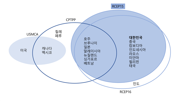 image30-01