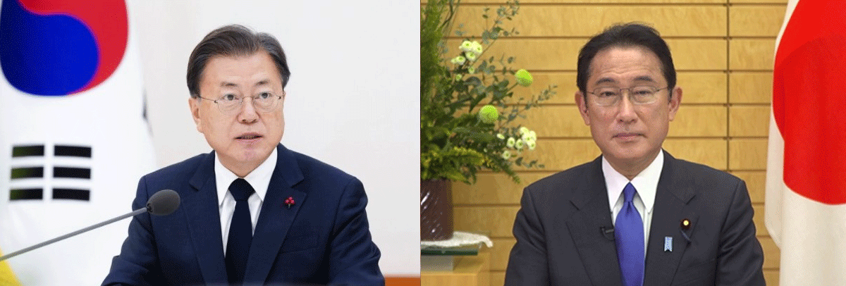 일본-기시다-정부-출범-이후의-한일-관계