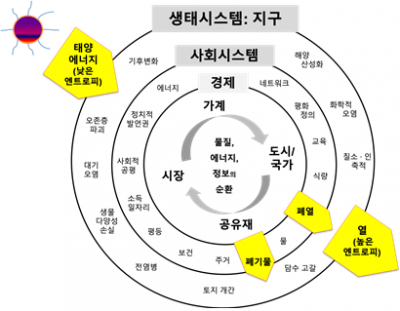 44호-김준_1-400x311