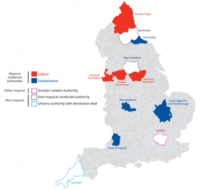 85_image01-400x370
