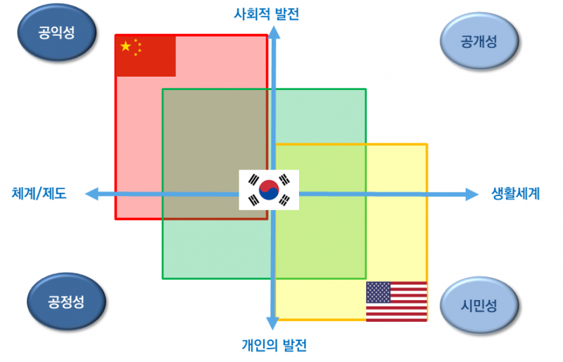 93_image01-800x515