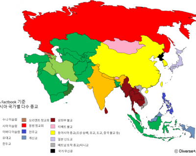 KakaoTalk_20230626_144952770-696x502