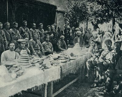 첨부-3.-Negotiations_with_basmachs_Fergana_1921
