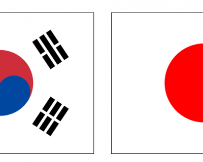 정성춘_image01
