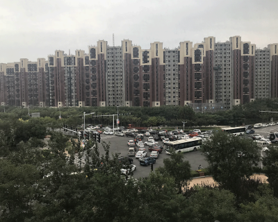 정해영_image01