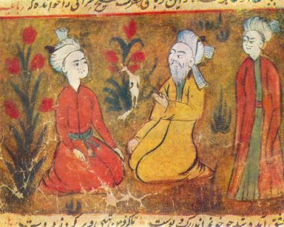 002-Amir_Khusro