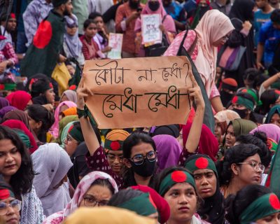 3.Bangladesh_quota_reform_movement_2024