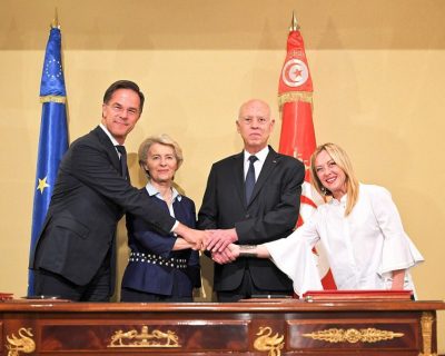 첨부-4_Mark_Rutte_Ursula_von_der_Leyen_Kais_Saied_and_Giorgia_Meloni_2023_P061638-976557-1024x675