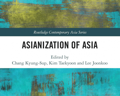 asianization-of-asia