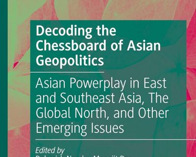 81h3JRcm3VL._UF1000,1000_QL80_ 81h3JRcm3VL._UF1000,1000_QL80_