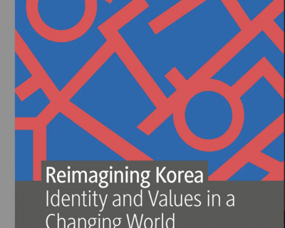 68a33df31ad96_______2025-08-18_23.08.08 (1) 68a33df31ad96_______2025-08-18_23.08.08 (1)