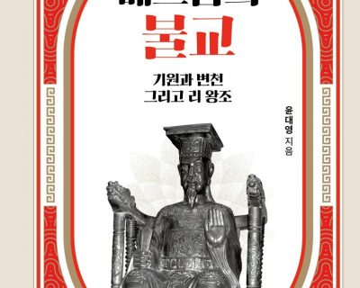 KV2hRqIzHa7uPJYja3QaDC KV2hRqIzHa7uPJYja3QaDC