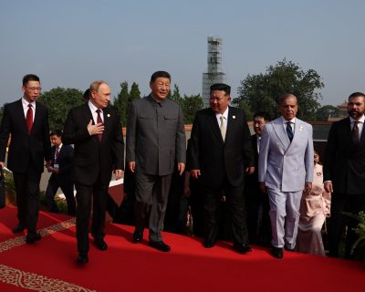 KakaoTalk_20251010_123146748 KakaoTalk_20251010_123146748