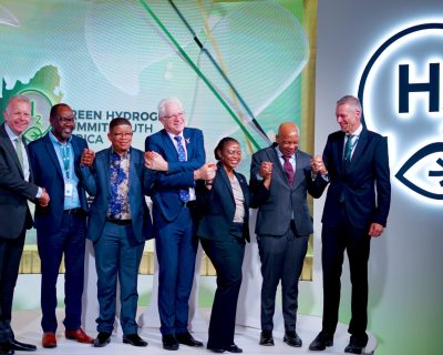 P90528174_lowRes_bmw-with-sasol-and-a