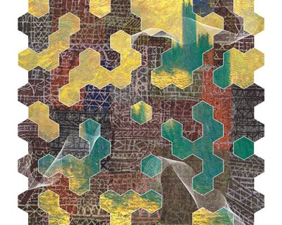 k162030351_1 k162030351_1