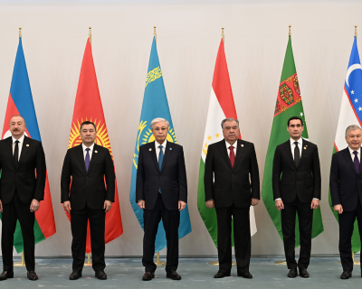 G53vH4OXEAAiuAL G53vH4OXEAAiuAL