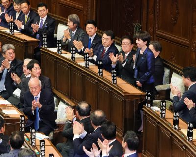 KakaoTalk_20260306_111947565