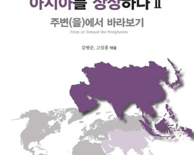 e102638122_44fb e102638122_44fb